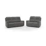 DOLLY Sofa Set