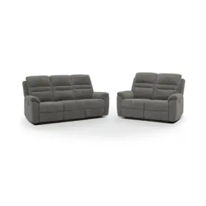 SPLOR Reversible Sofa