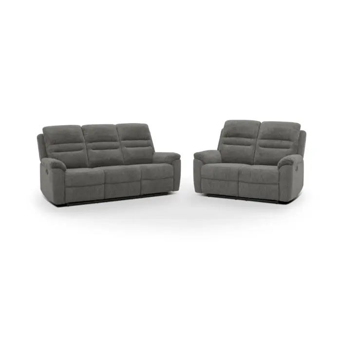 KW.2028-DCURIO93-32-8-2 DOLLY Sofa Set
