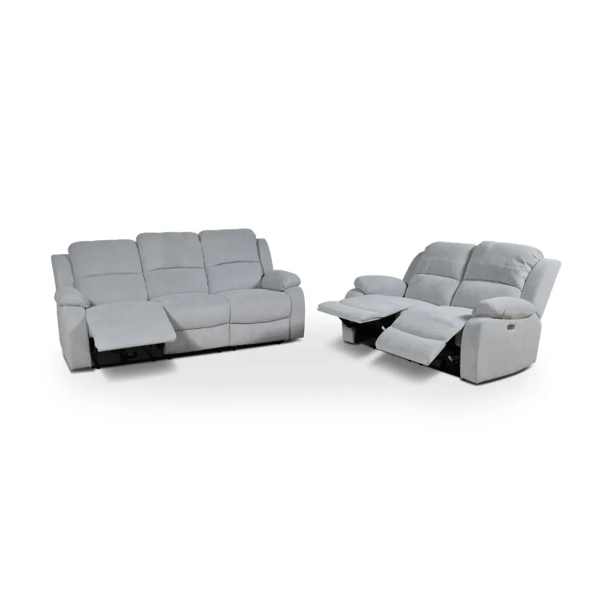 BECKY 3+2 SOFA