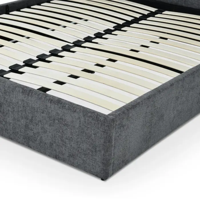 SOMNIA Bed