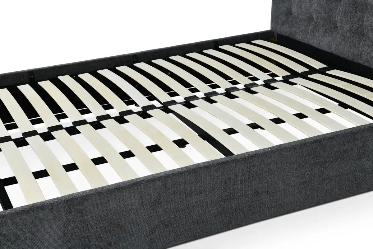 SOMNIA Bed