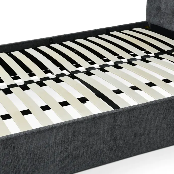 SOMNIA Bed