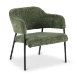 ALVARO Armchair