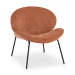 LAYORI Armchair