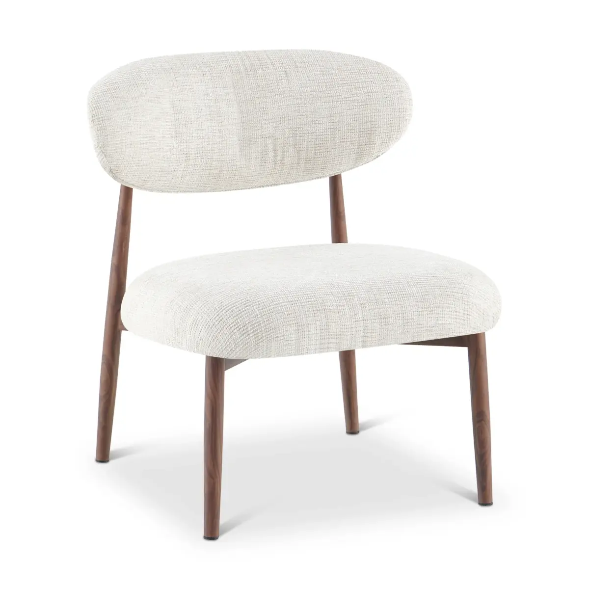 BALANZ Armchair