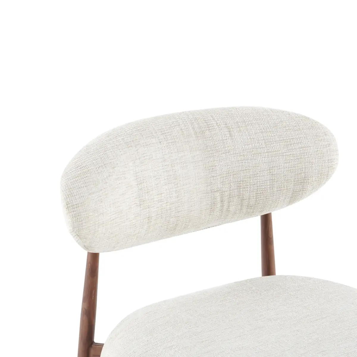 BALANZ Armchair