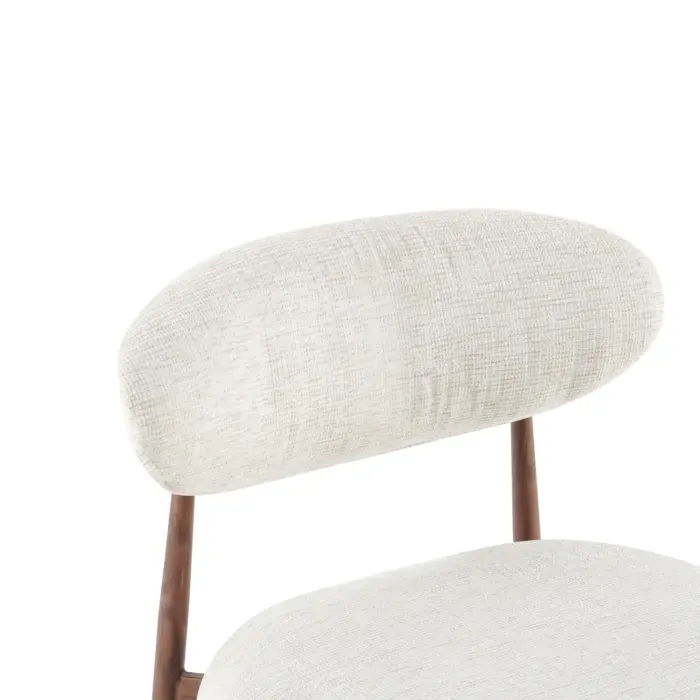 BALANZ Armchair