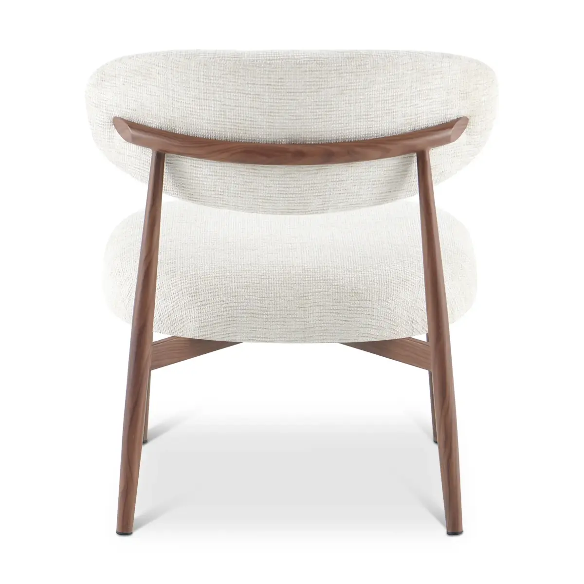 BALANZ Armchair