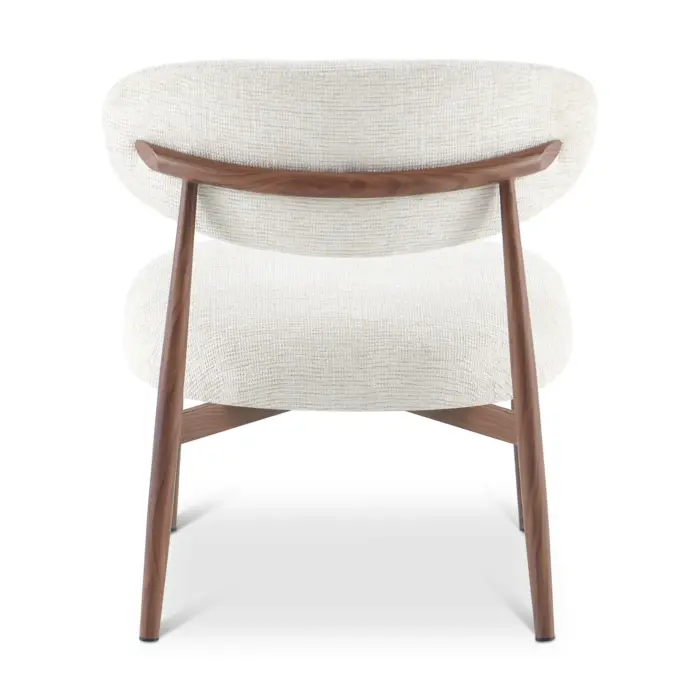 BALANZ Armchair