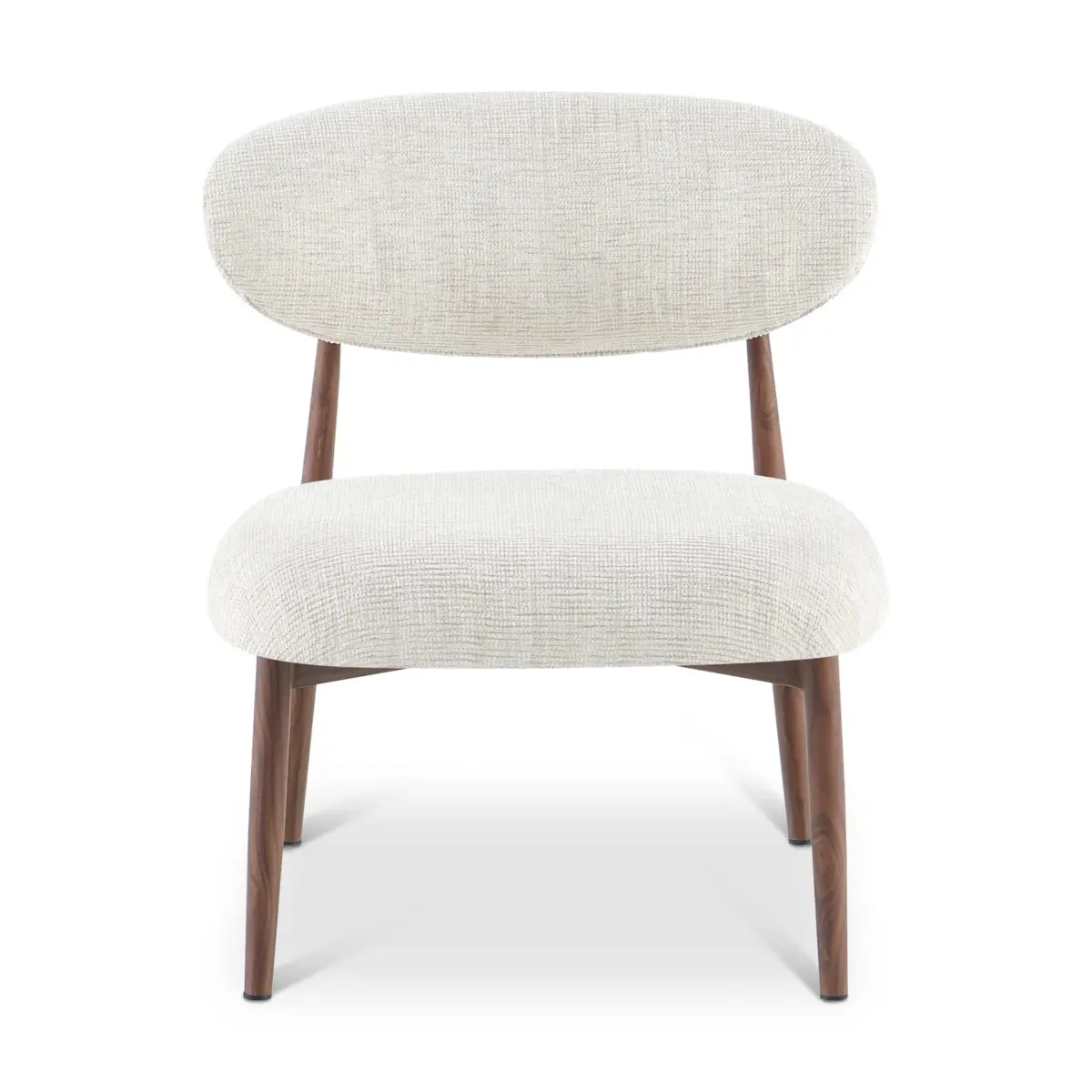 BALANZ Armchair