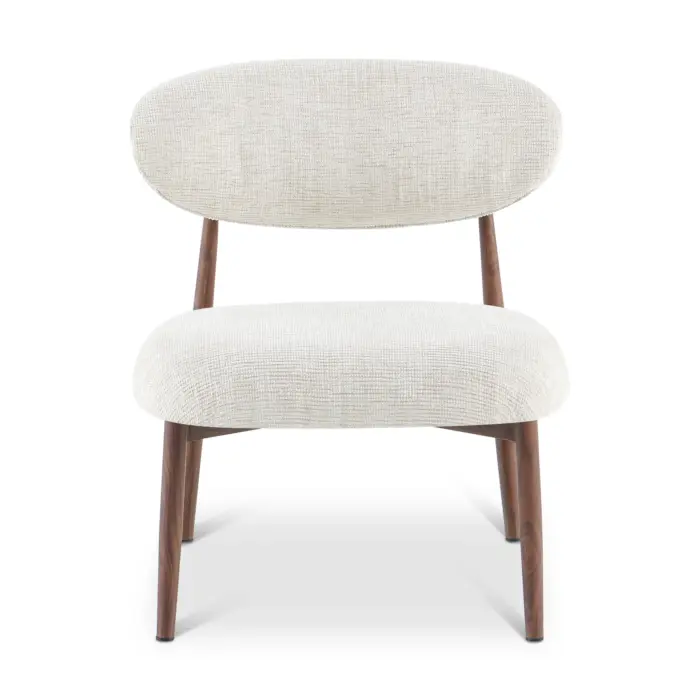 BALANZ Armchair