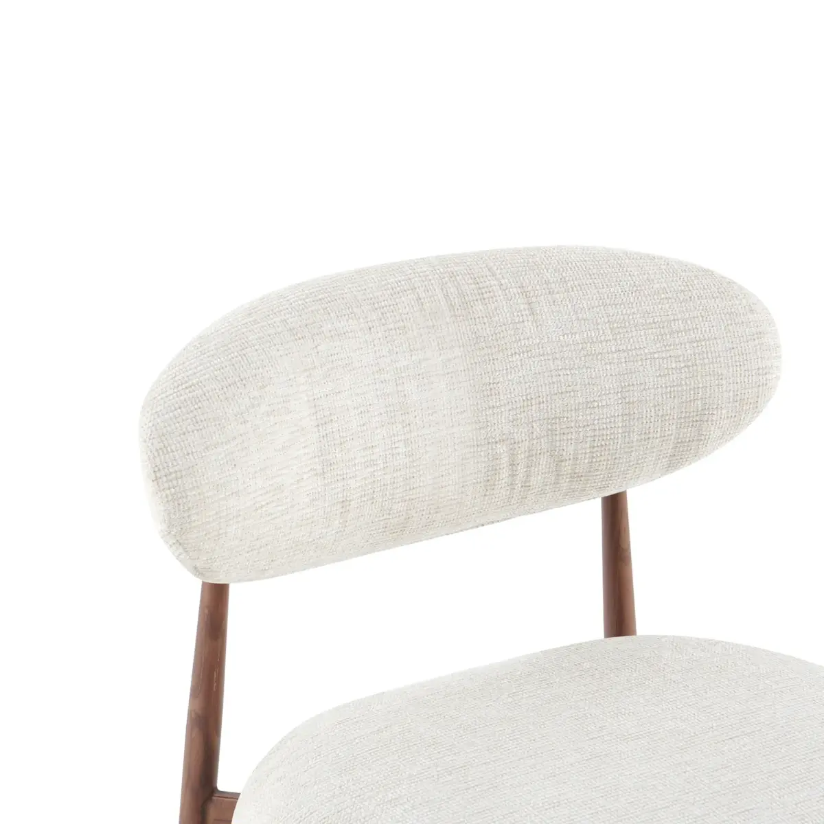 BALANZ Armchair