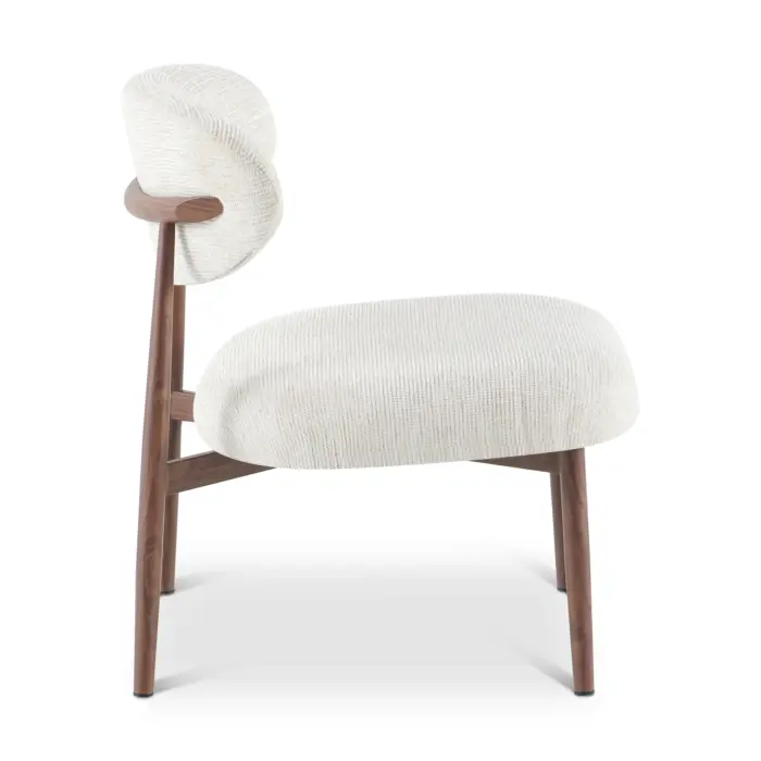 BALANZ Armchair