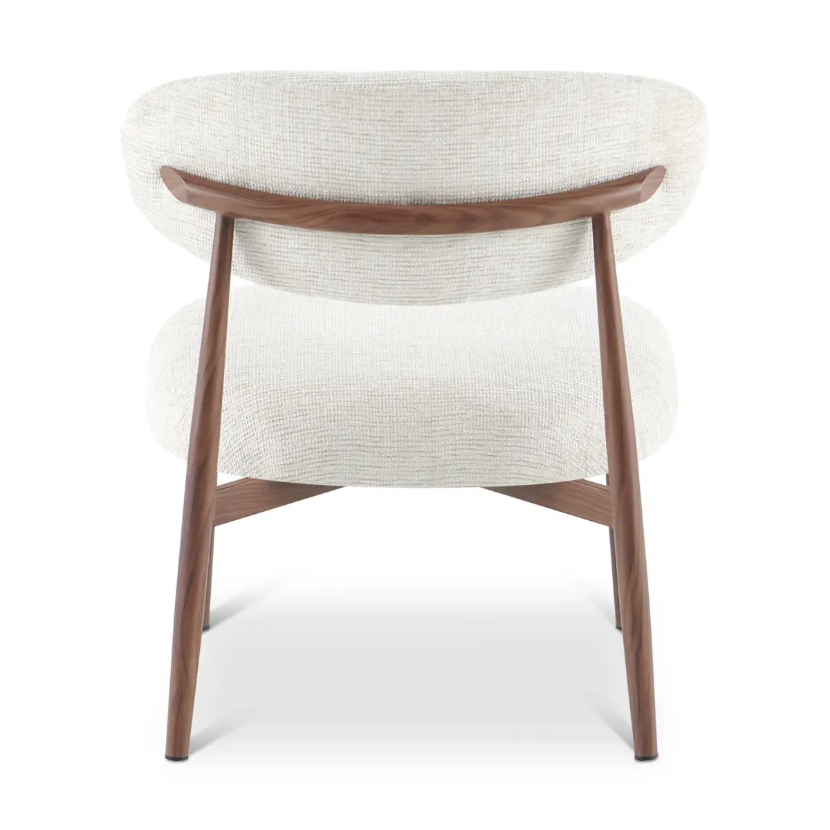BALANZ Armchair