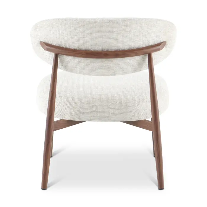 BALANZ Armchair