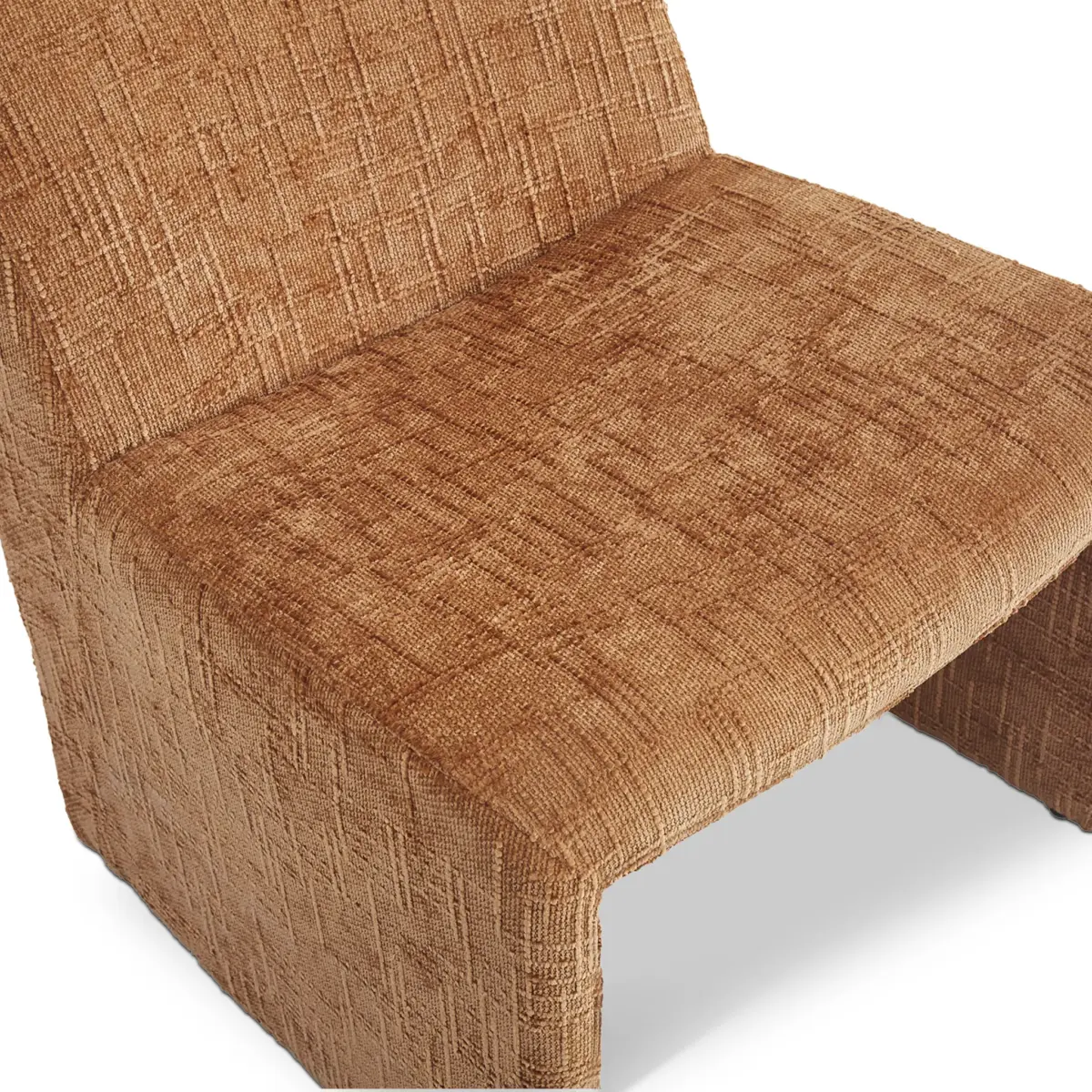 ZEAL Armchair