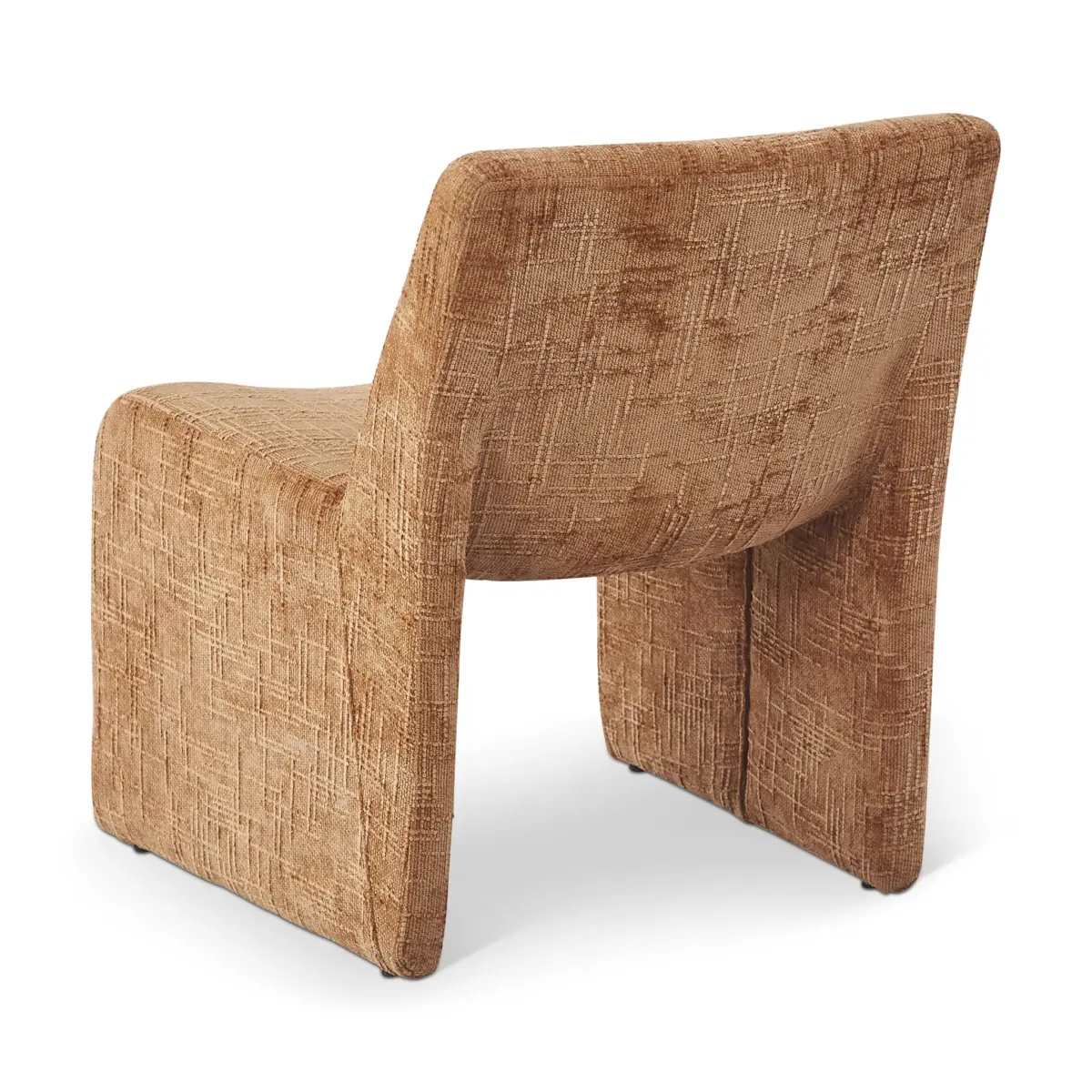 ZEAL Armchair