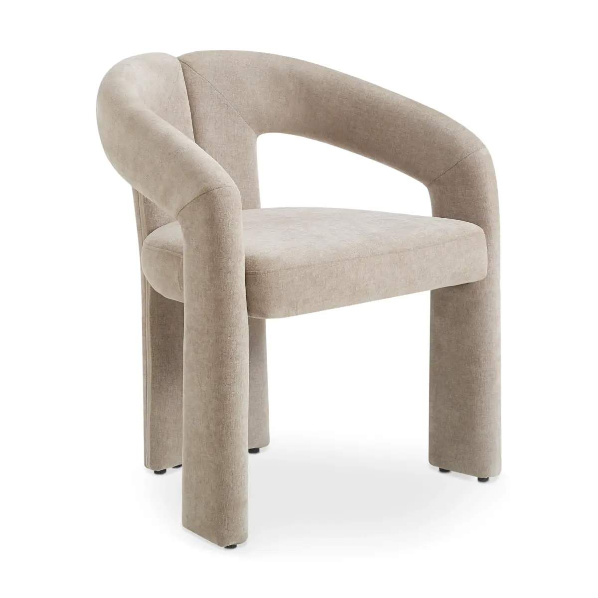 BINELIO Armchair