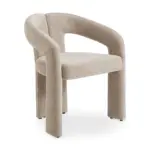 BINELIO Armchair