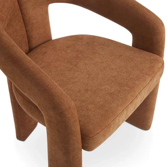 BINELIO Armchair