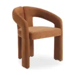 BINELIO Armchair