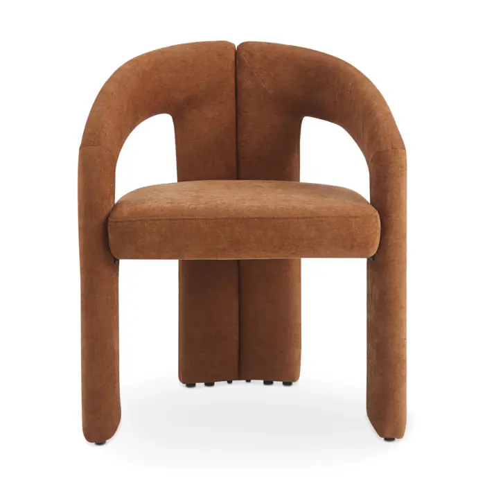 BINELIO Armchair