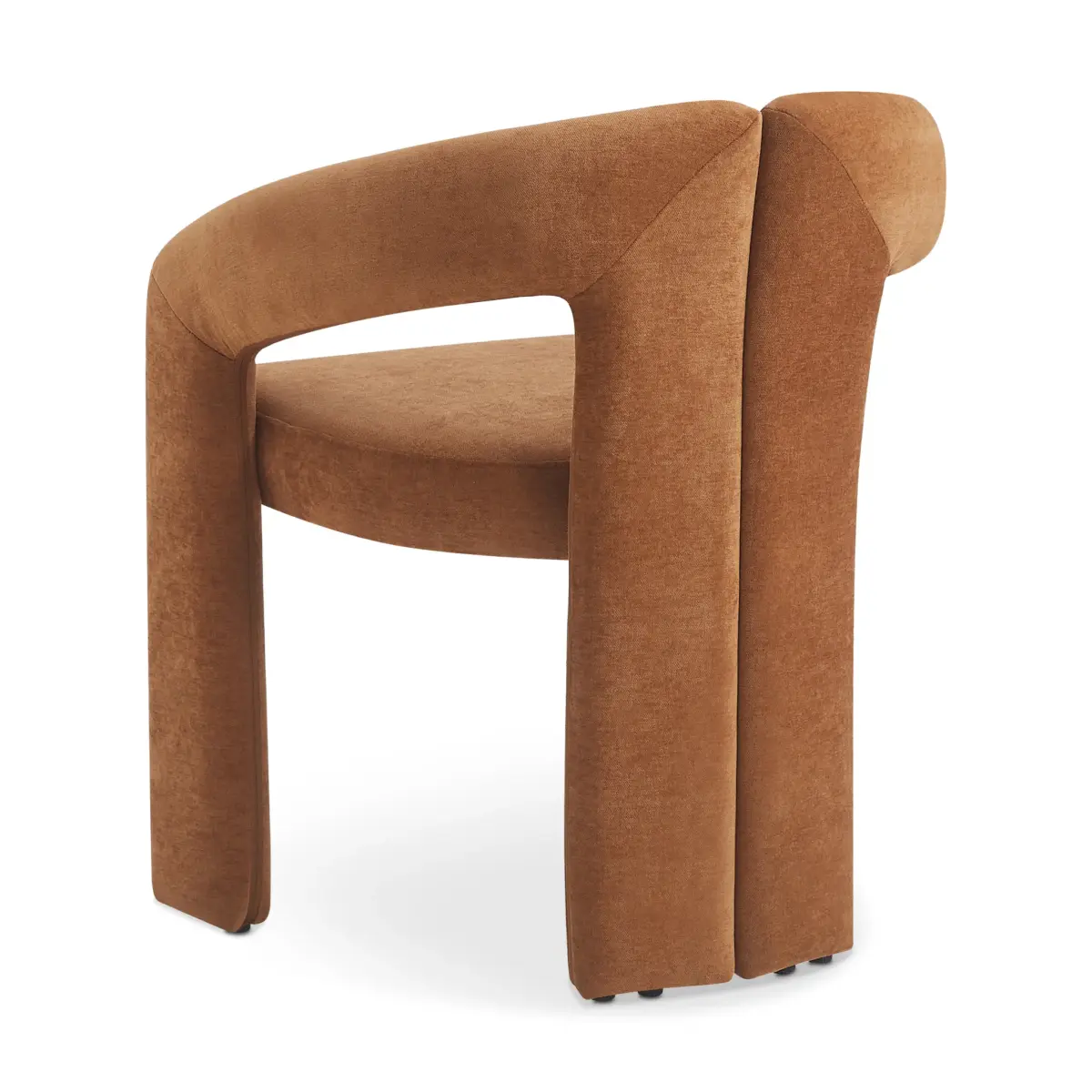 BINELIO Armchair