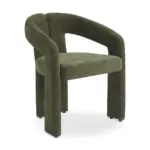 BINELIO Armchair