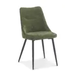 CELLINA Dining Chair
