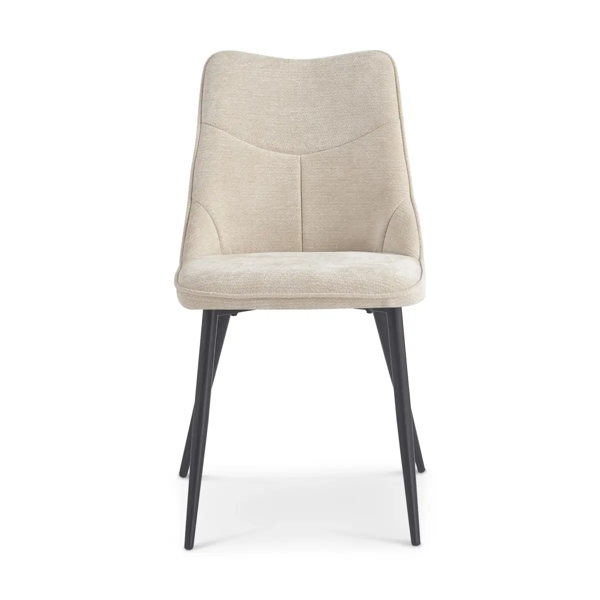LDC-248050-2503-3B-1 CELLINA Dining Chair