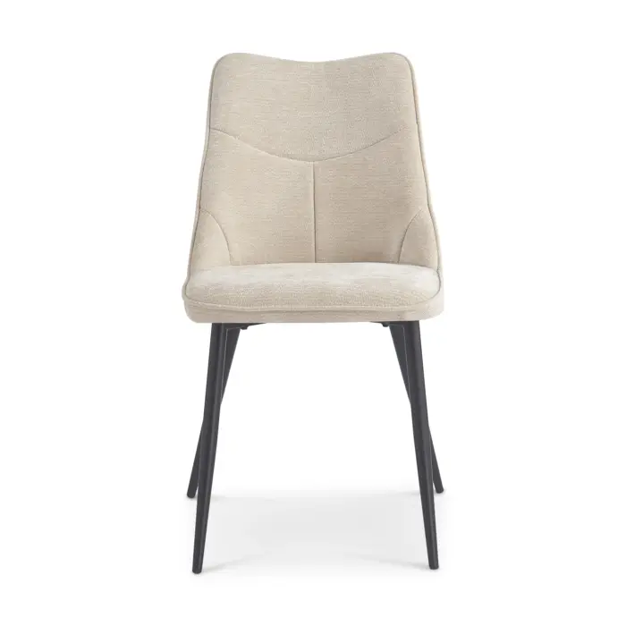 LDC-248050-2503-3B-1 CELLINA Dining Chair
