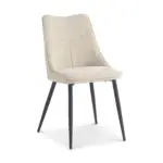 CELLINA Dining Chair