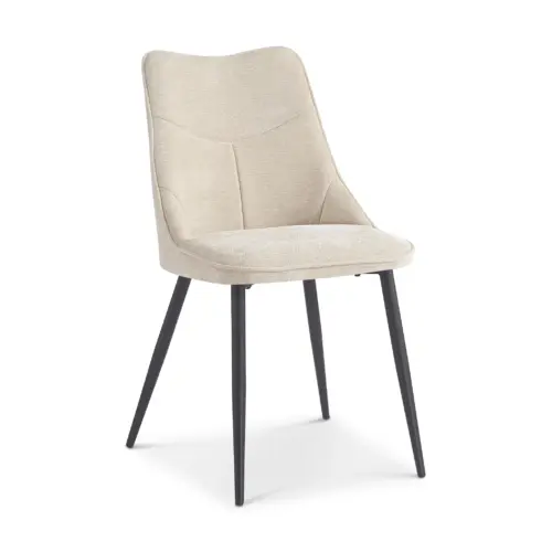 CELLINA Dining Chair CELLINA Dining Chair