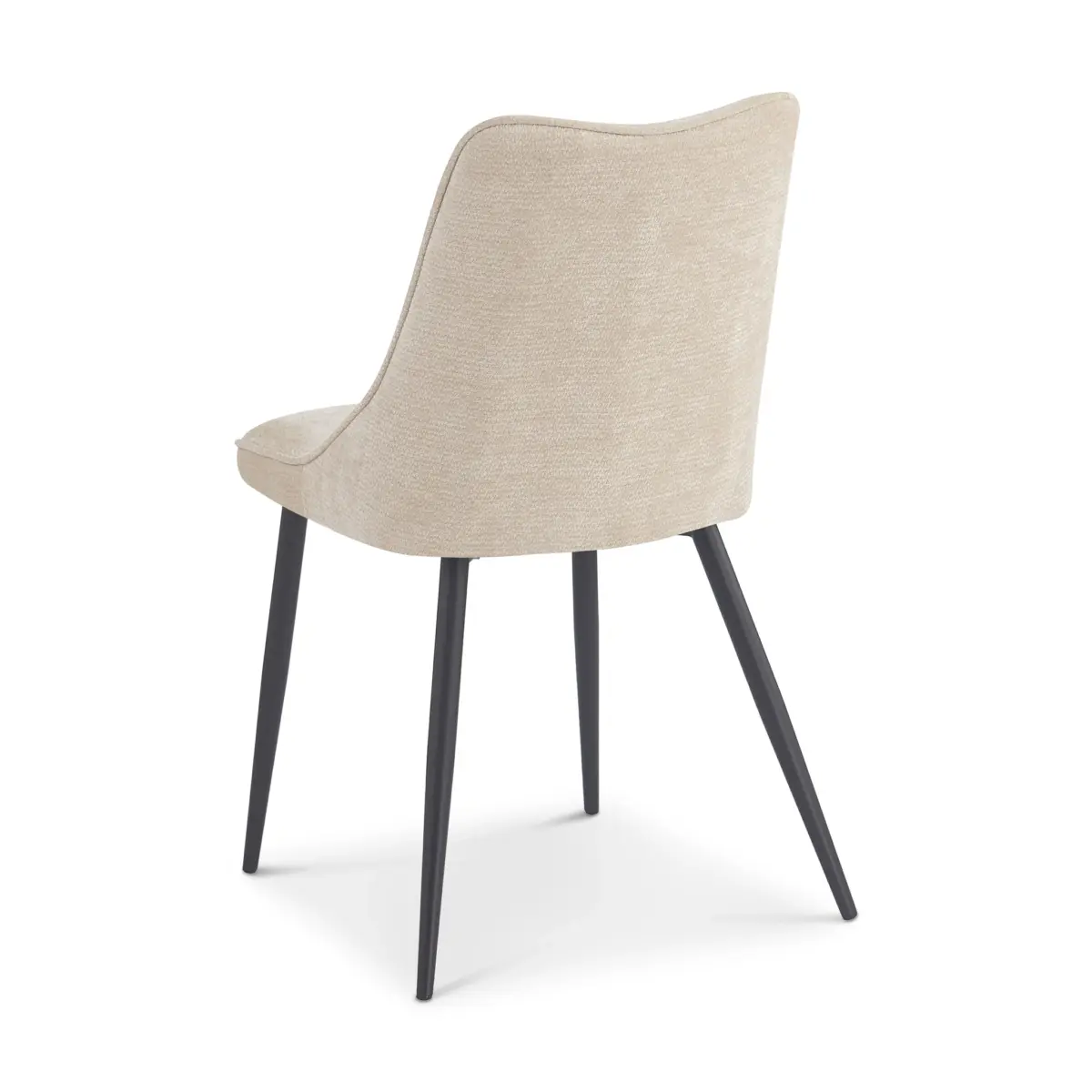 LDC-248050-2503-3B-3 CELLINA Dining Chair