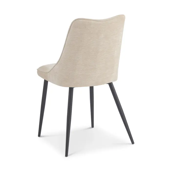 LDC-248050-2503-3B-3 CELLINA Dining Chair