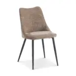 CELLINA Dining Chair