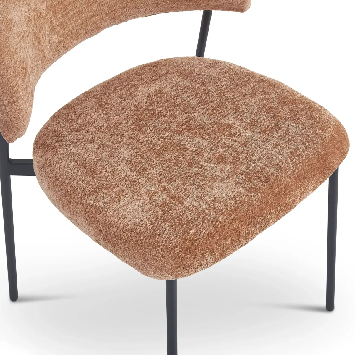 SOLIN Dining Chair