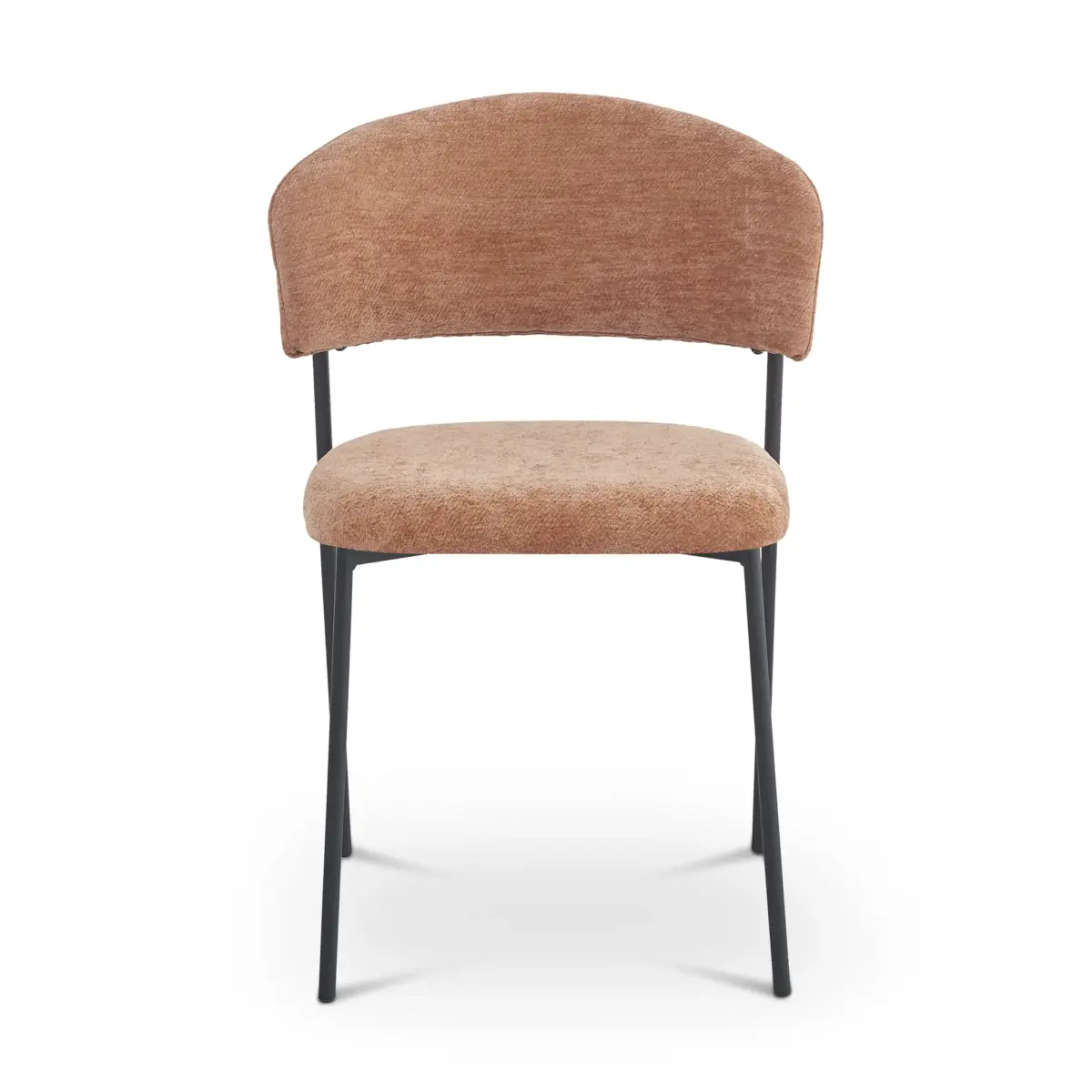 SOLIN Dining Chair