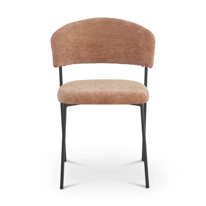 SOLIN Dining Chair