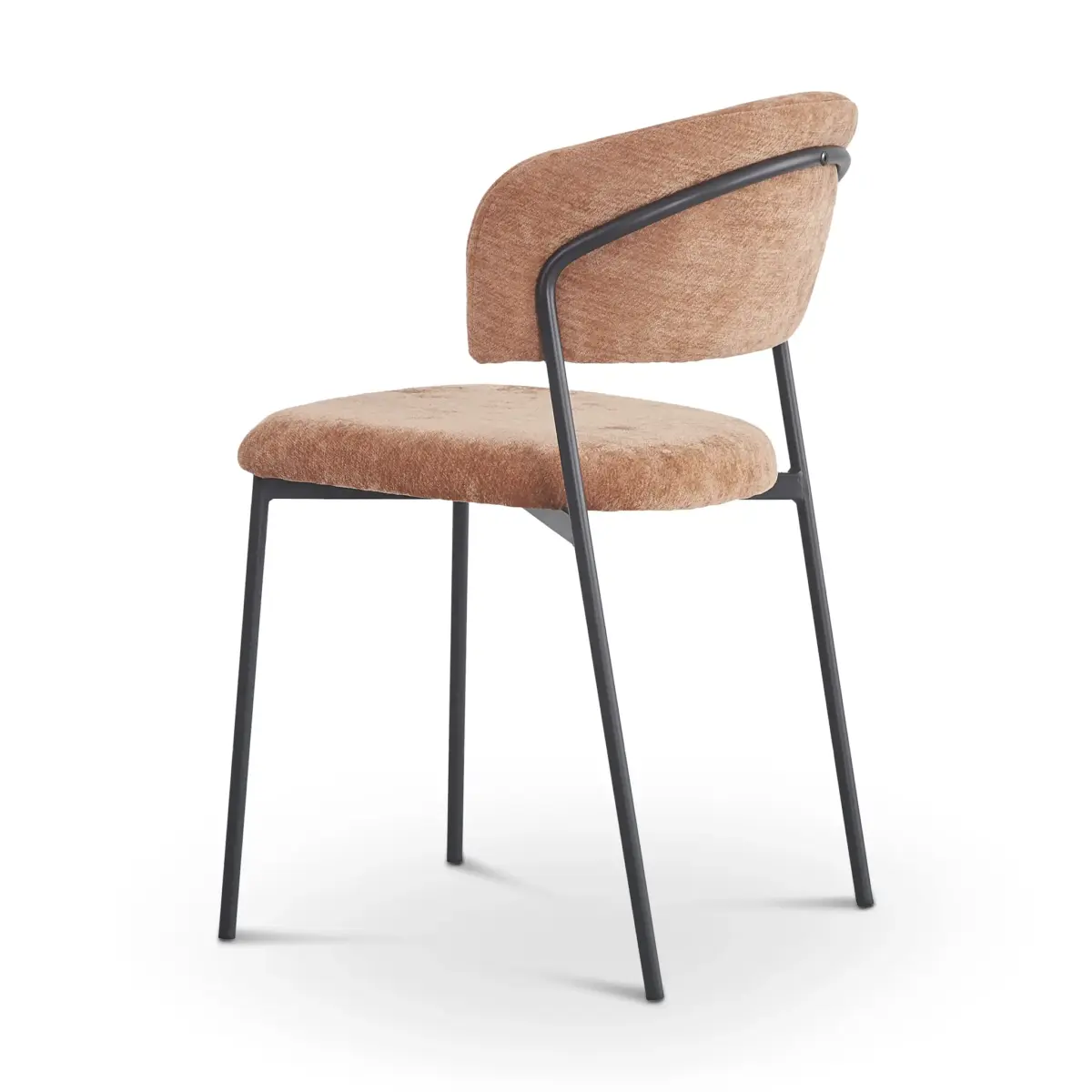 SOLIN Dining Chair