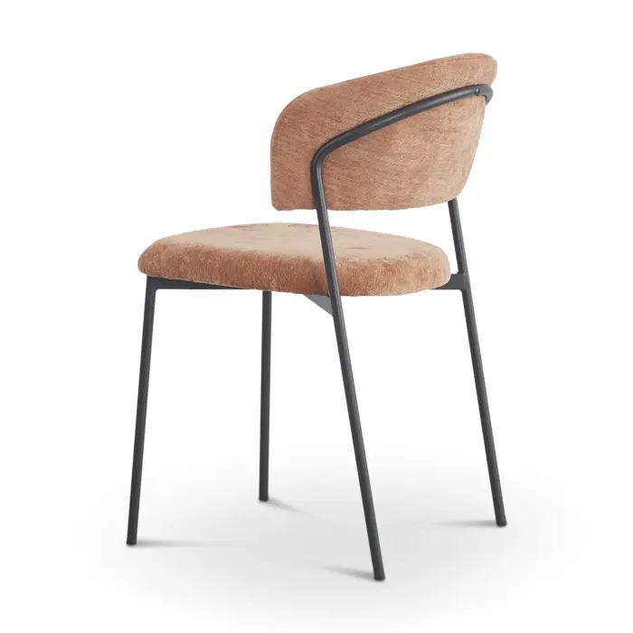 SOLIN Dining Chair