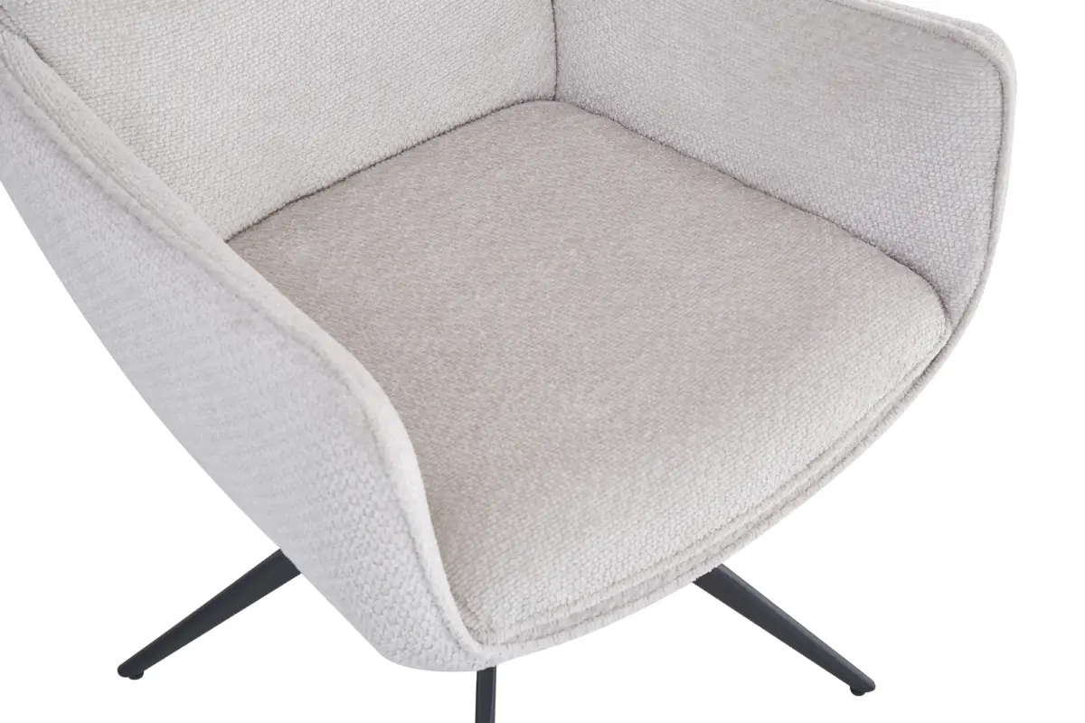 NOVA Dining Chair
