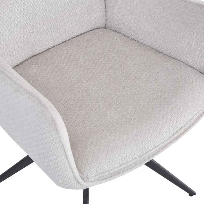 NOVA Dining Chair