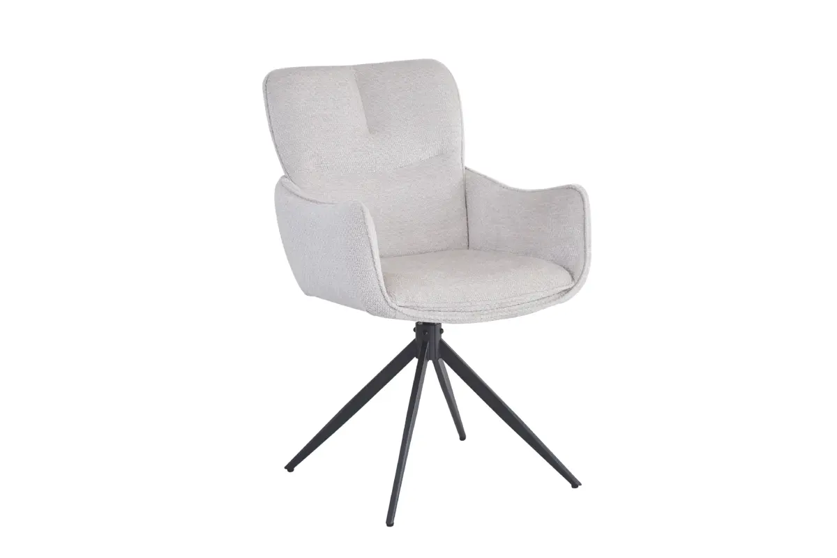 NOVA Dining Chair