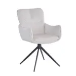 NOVA Dining Chair
