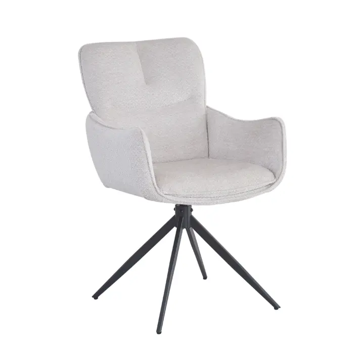 NOVA Dining Chair