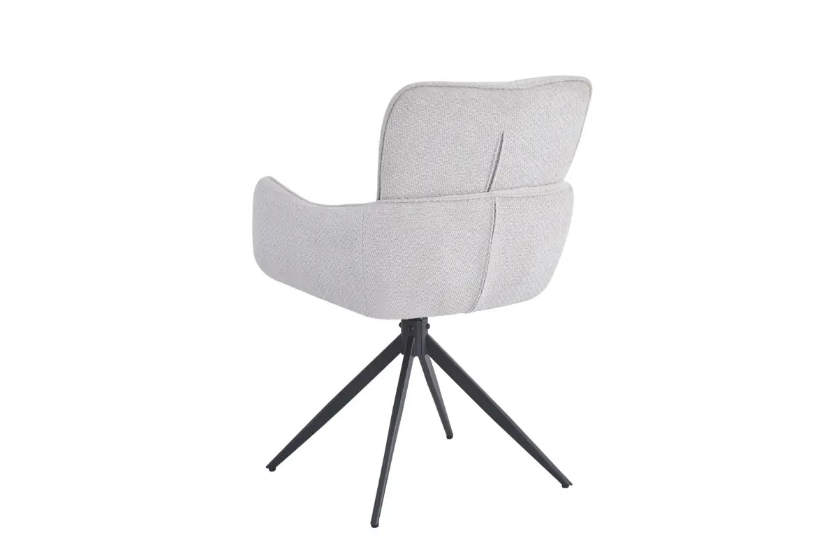 NOVA Dining Chair