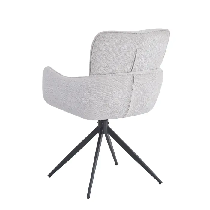 NOVA Dining Chair
