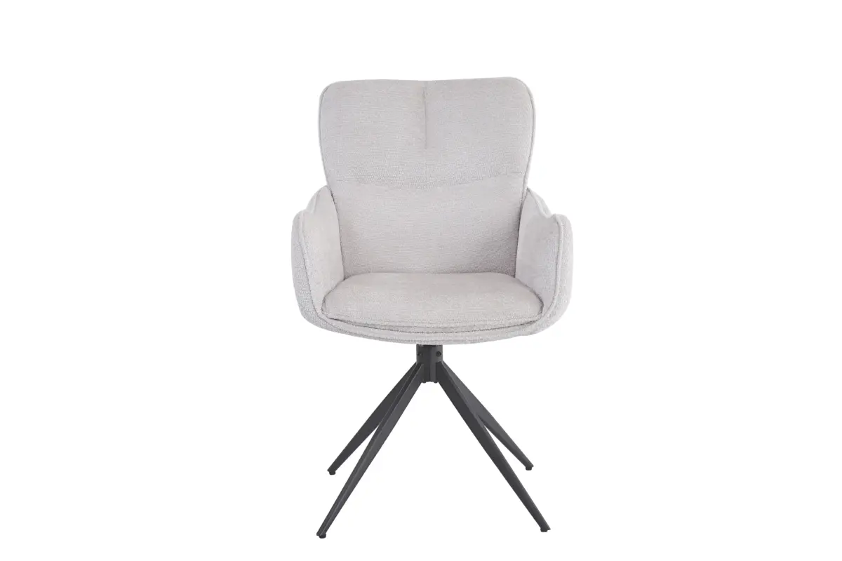 NOVA Dining Chair